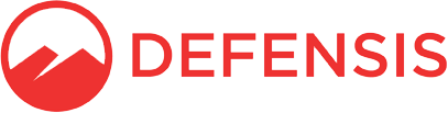 Defensis